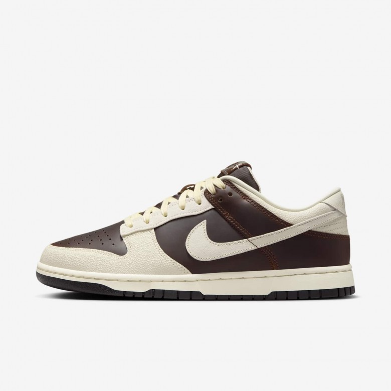 Nike Dunk Low Retro Nike Dunk Low Retro