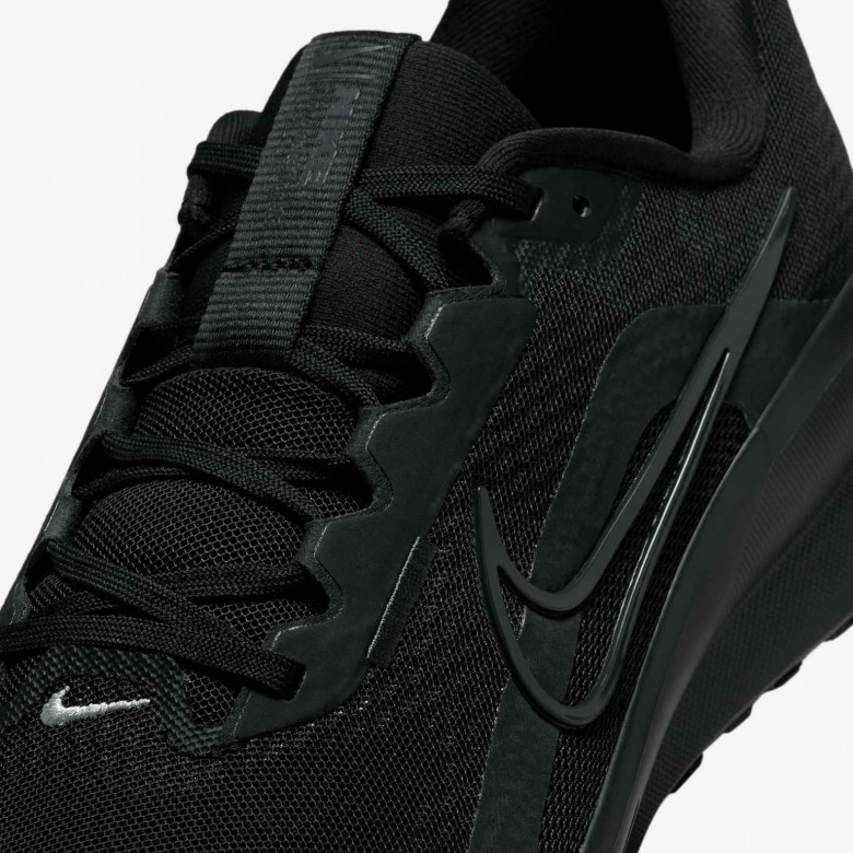 Nike Downshifter 13 Nike Downshifter 13