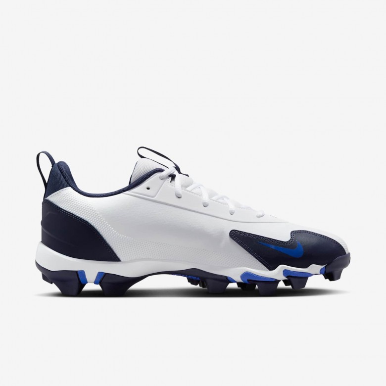 Nike Force Trout 9 Keystone Nike Force Trout 9 Keystone