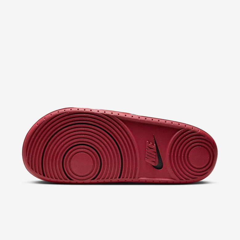 Nike Offcourt (Tampa Bay Buccaneers) Nike Offcourt (Tampa Bay Buccaneers)