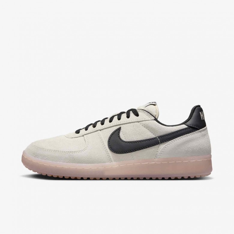 Nike Field General Suede Nike Field General Suede