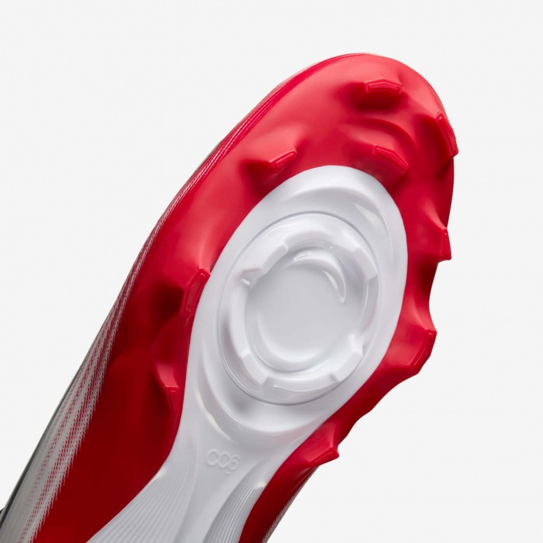 Nike Vapor Speed 3 Nike Vapor Speed 3