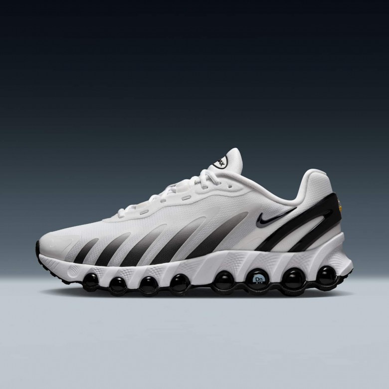 Nike Air Max Dn8 Nike Air Max Dn8
