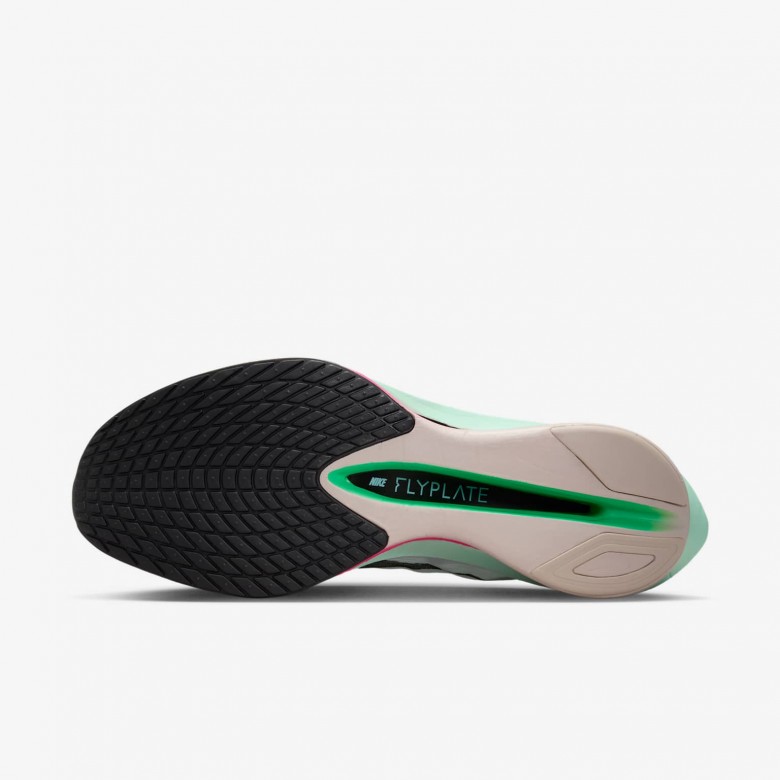 Nike Vaporfly 4 Nike Vaporfly 4