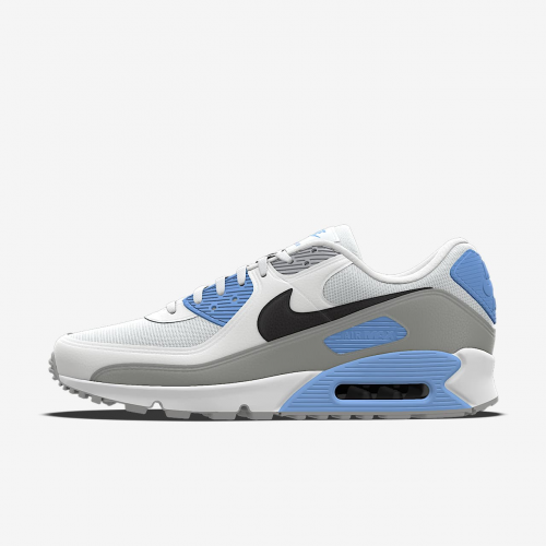 Nike Air Max 90 By Nike Air Max 90 By