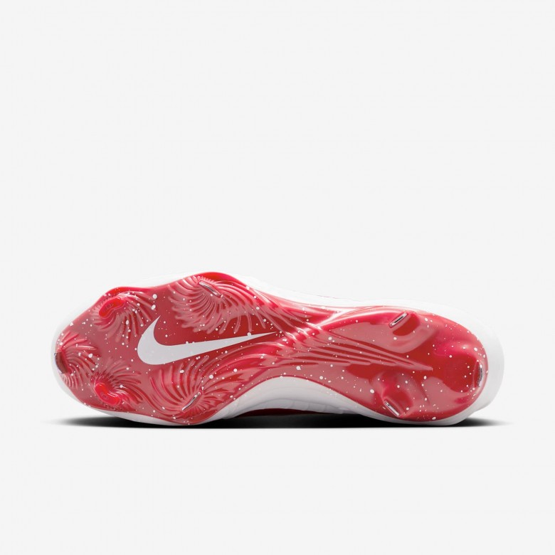 Nike Alpha Huarache NXT Nike Alpha Huarache NXT