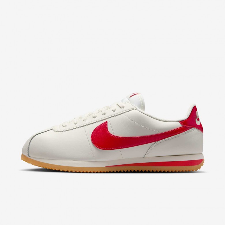 Nike Cortez Leather Nike Cortez Leather