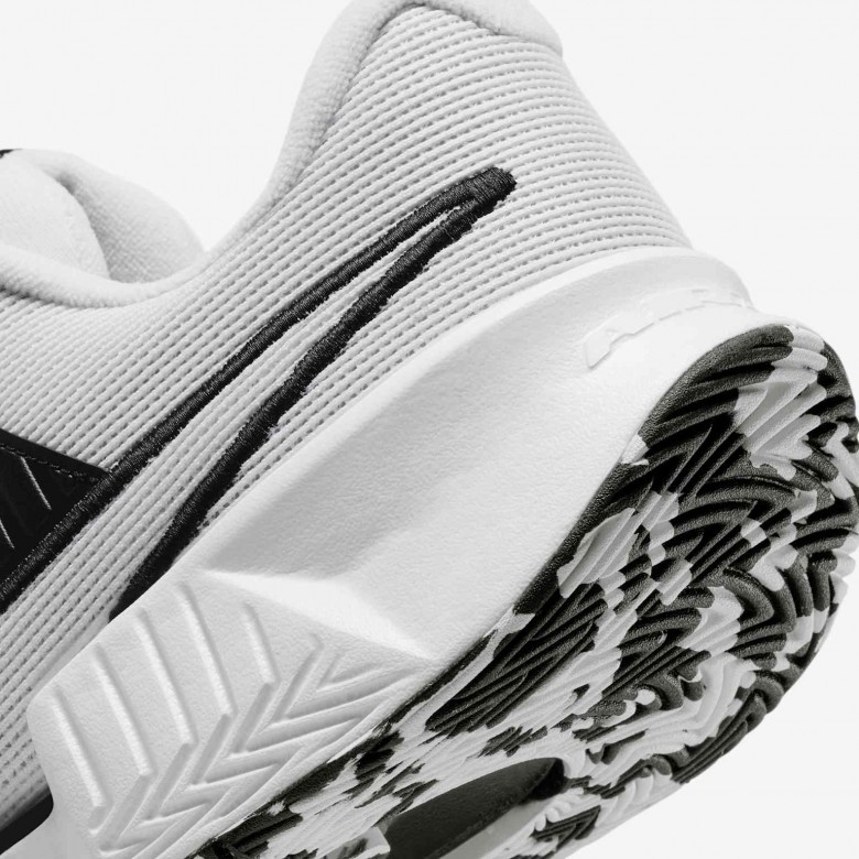 Nike Zoom Challenge Nike Zoom Challenge