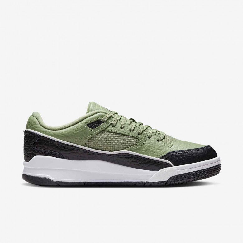 Jordan Flight Court Jordan Flight Court