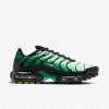 Nike Air Max Plus