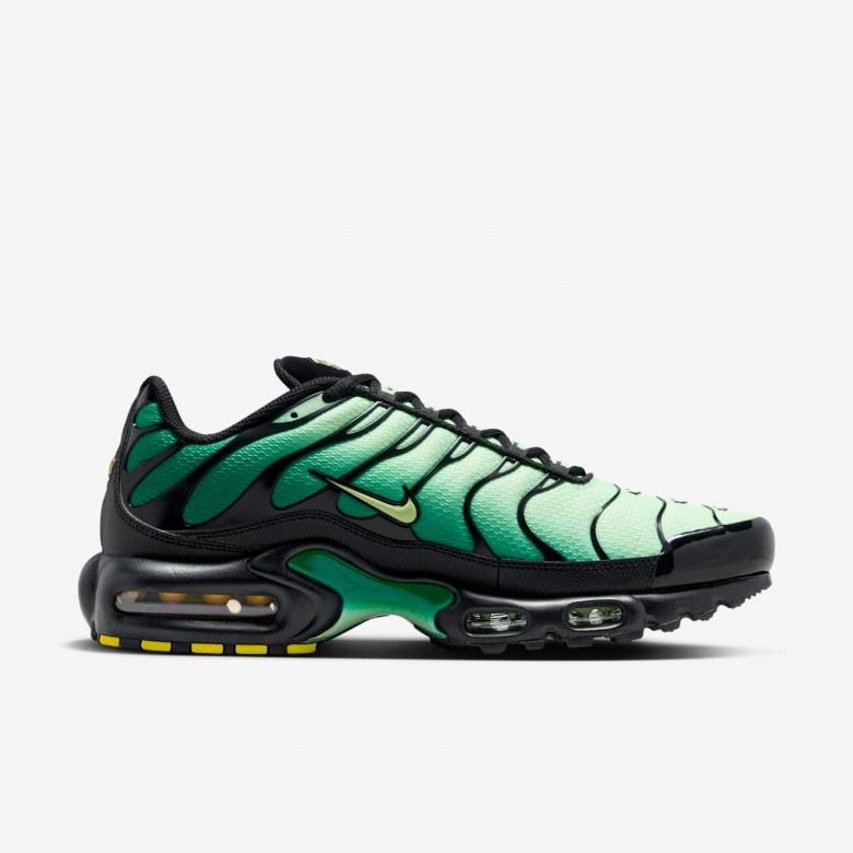 Nike Air Max Plus Nike Air Max Plus