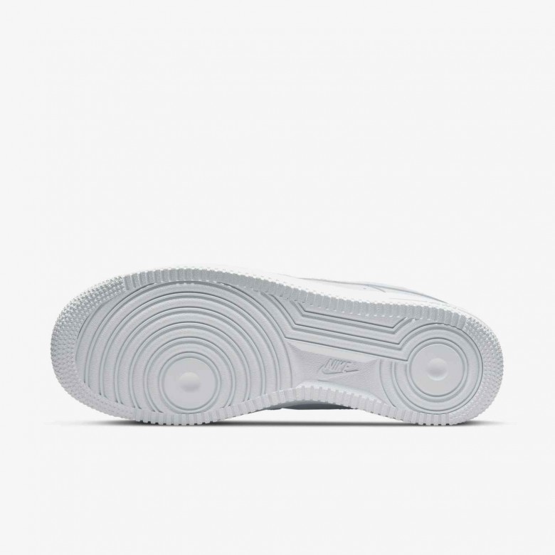 Nike Air Force 1 '07 Nike Air Force 1 '07