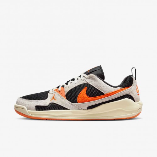 Jordan CMFT Era Jordan CMFT Era