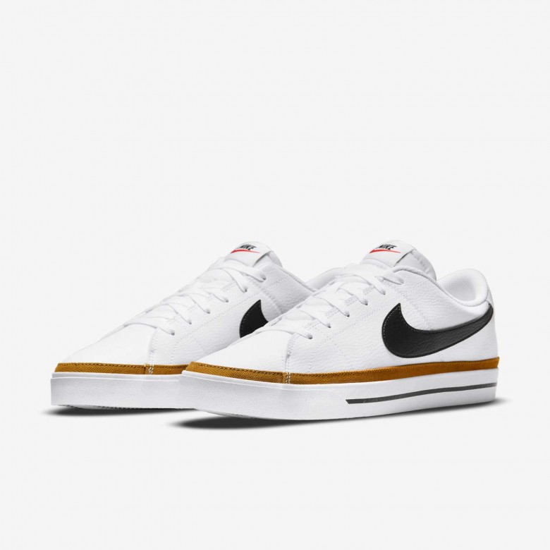 Nike Court Legacy Nike Court Legacy