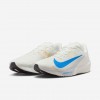 Nike Zoom Rival Fly 4