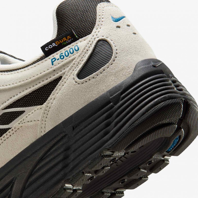 Nike P-6000 Premium CORDURA® Nike P-6000 Premium CORDURA®