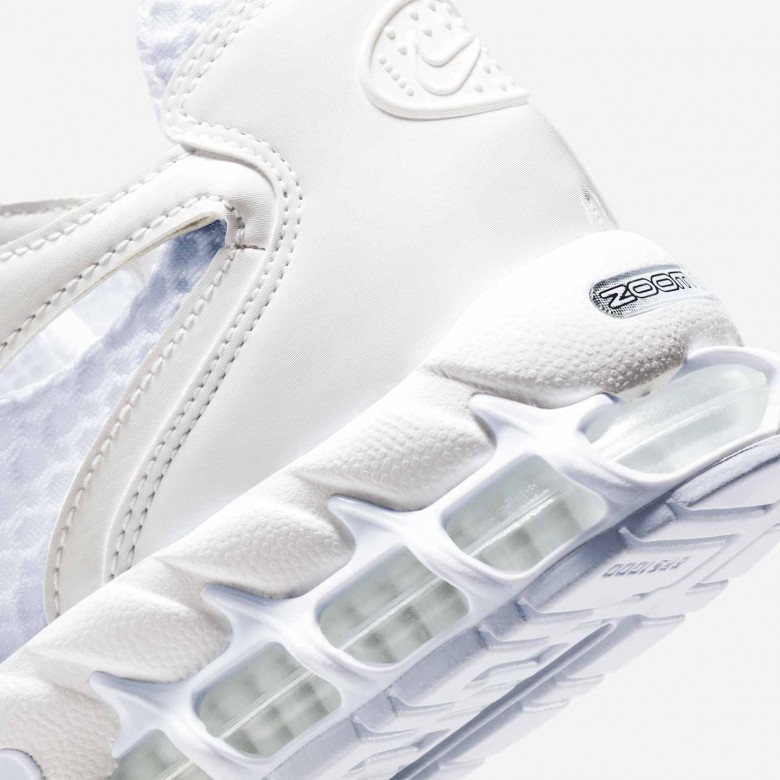 Nike Air Zoom Spiridon Cage 2 Nike Air Zoom Spiridon Cage 2