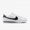 Nike Cortez Leather
