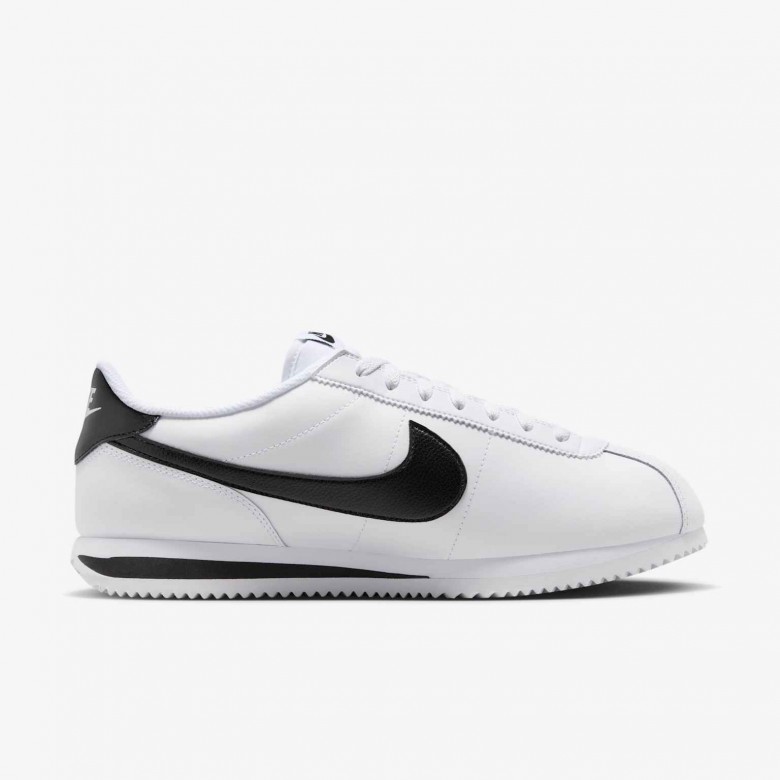 Nike Cortez Leather Nike Cortez Leather