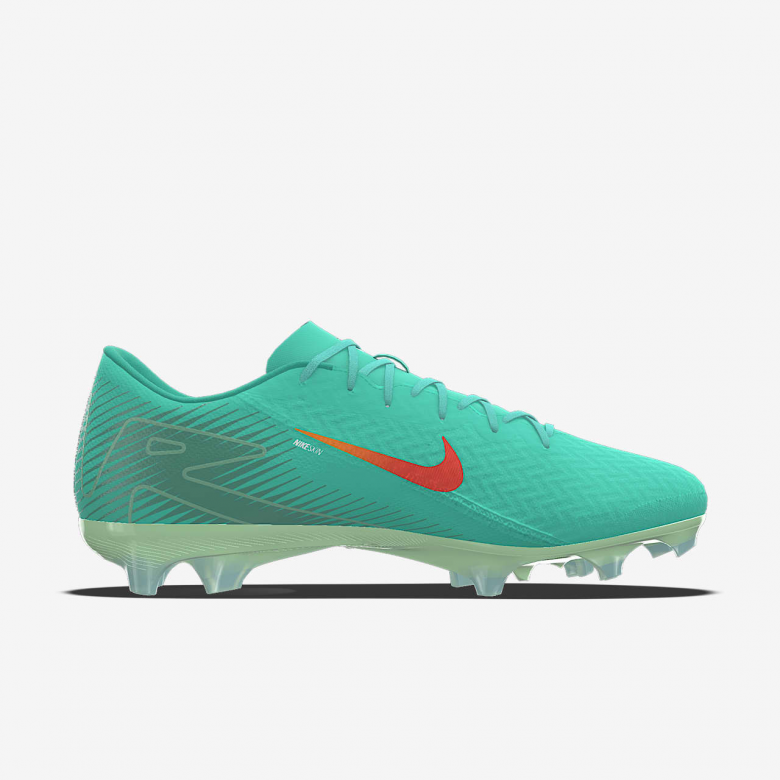 Nike Mercurial Vapor 16 Academy By Nike Mercurial Vapor 16 Academy By