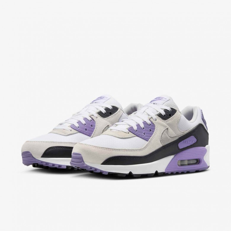 Nike Air Max 90 Nike Air Max 90