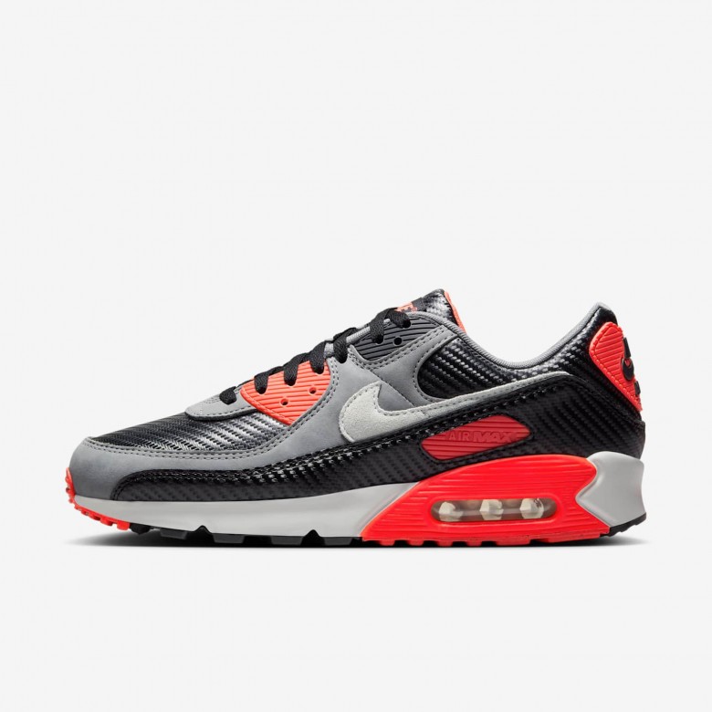 Nike Air Max 90 Premium Nike Air Max 90 Premium