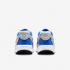 Nike College Air Max Verse (Duke)