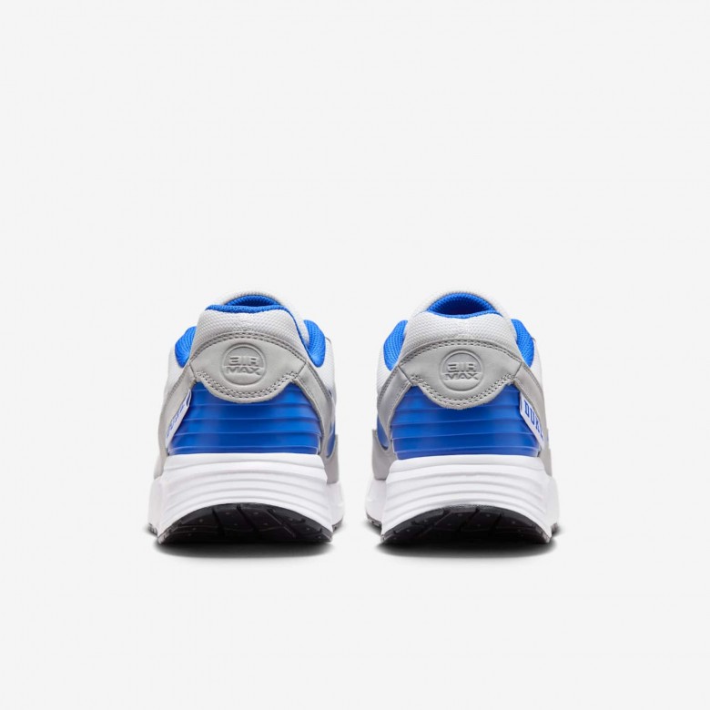 Nike College Air Max Verse (Duke) Nike College Air Max Verse (Duke)