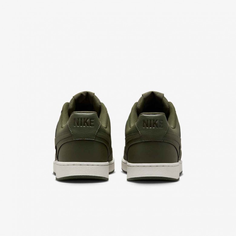 Nike Court Vision Low Next Nature Nike Court Vision Low Next Nature