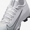 Nike Vapor Shark 3