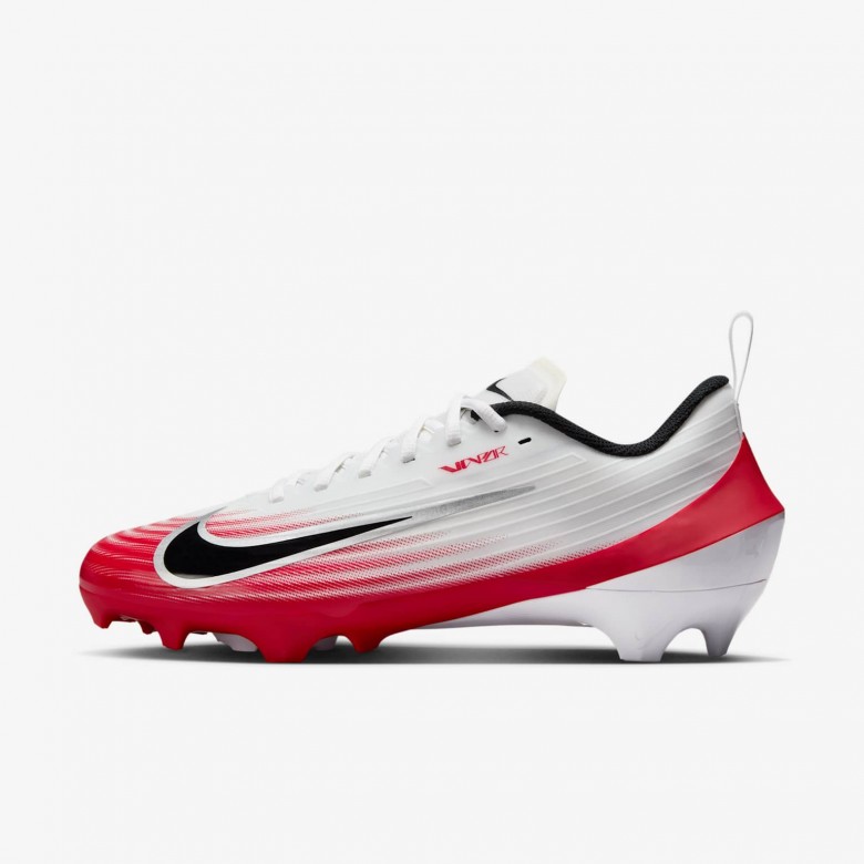 Nike Vapor Speed 3 Nike Vapor Speed 3
