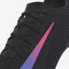 Nike Mercurial Vapor 16 Academy By