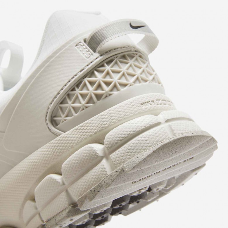 Nike Zoom Vomero Roam Nike Zoom Vomero Roam