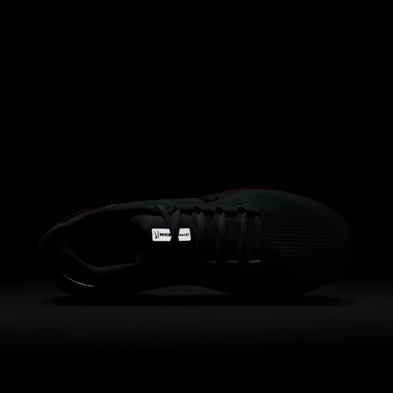 Nike Pegasus 41 Nike Pegasus 41