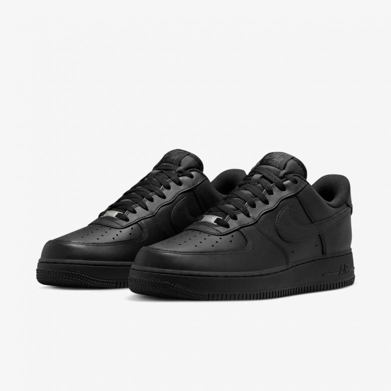Nike Air Force 1 '07 EasyOn Nike Air Force 1 '07 EasyOn
