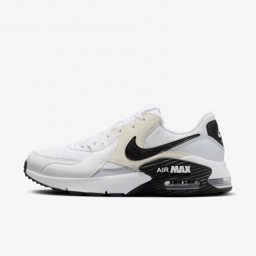 Nike Air Max Excee Nike Air Max Excee