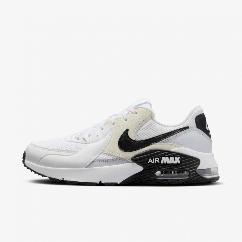Nike Air Max Excee Nike Air Max Excee