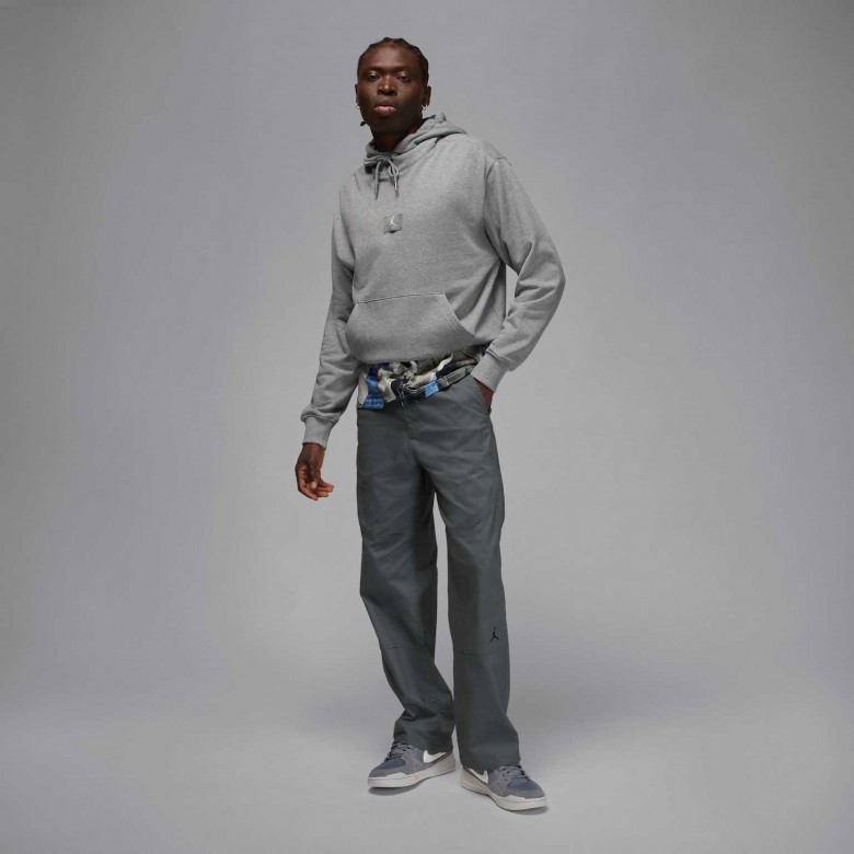 Jordan CMFT Era Jordan CMFT Era