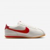 Nike Cortez Leather