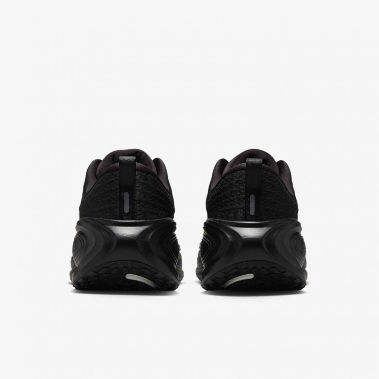 Nike Vomero Plus Nike Vomero Plus