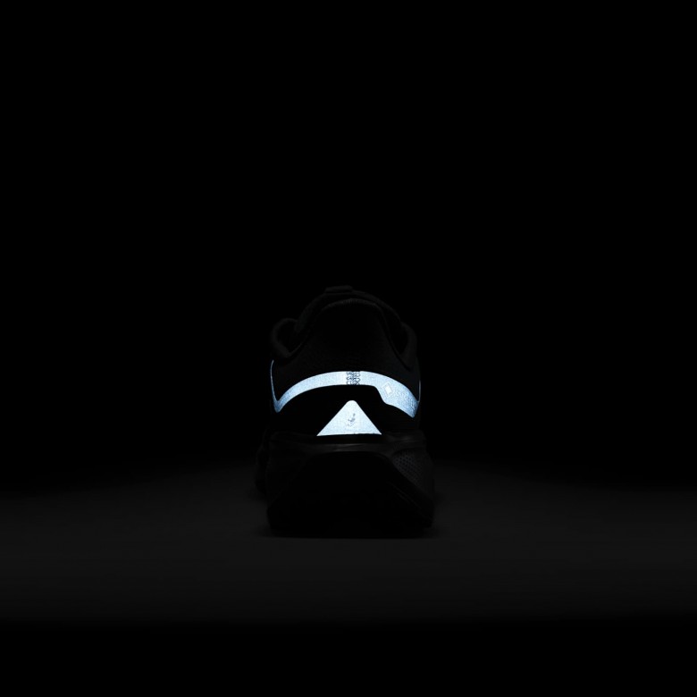 Nike Pegasus 41 GORE-TEX Nike Pegasus 41 GORE-TEX