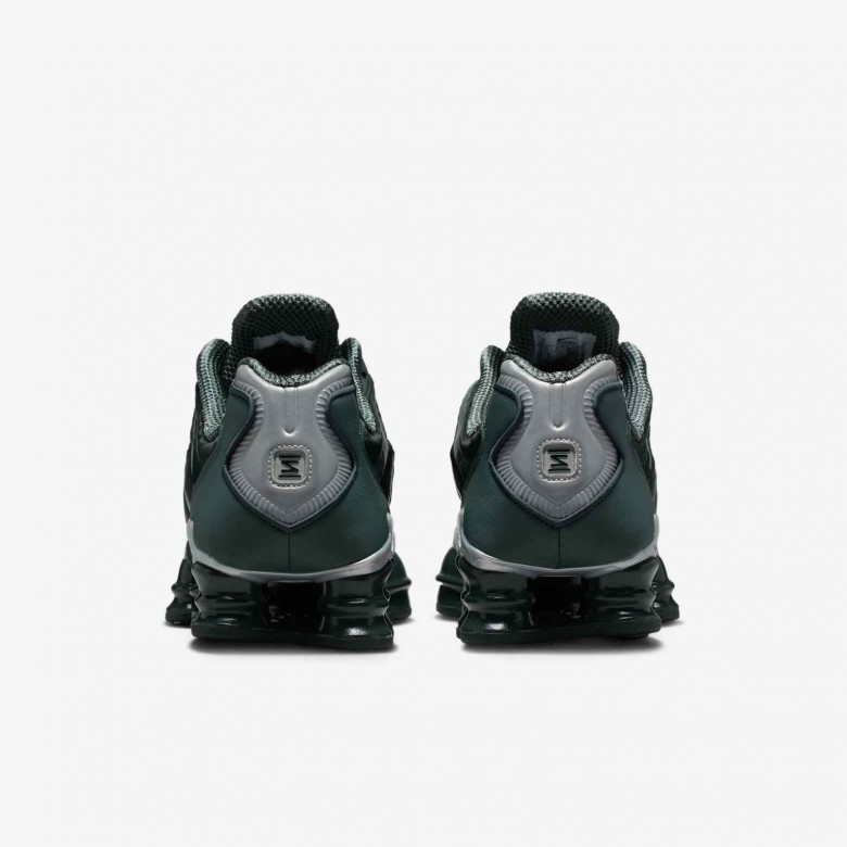 Nike Shox TL Nike Shox TL