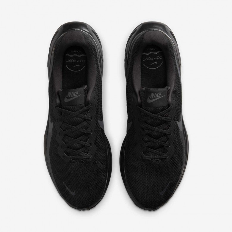 Nike Revolution 8 Nike Revolution 8