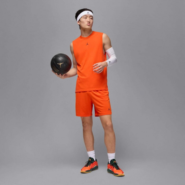 Luka 4 "Gone Camping" Luka 4 "Gone Camping"