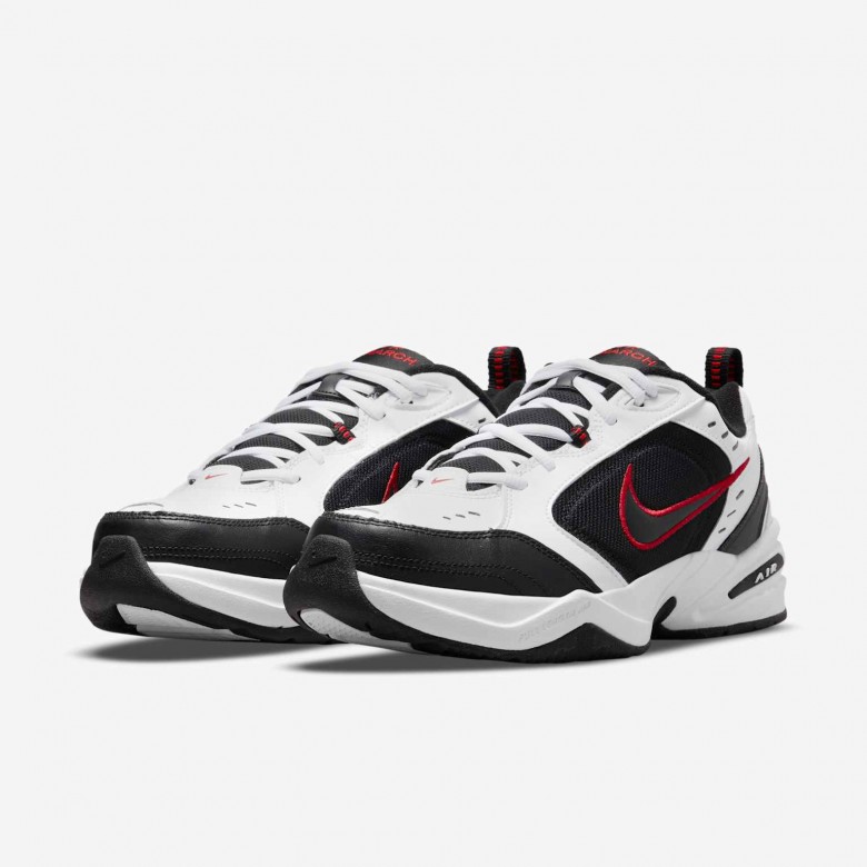 Nike Air Monarch IV Nike Air Monarch IV