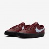Nike SB Blazer Low Pro GT