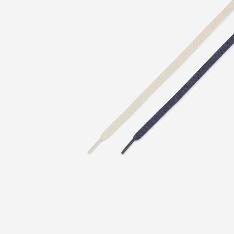 Nike SB Malor Nike SB Malor