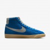 Nike Blazer Mid &#x27;77 Premium