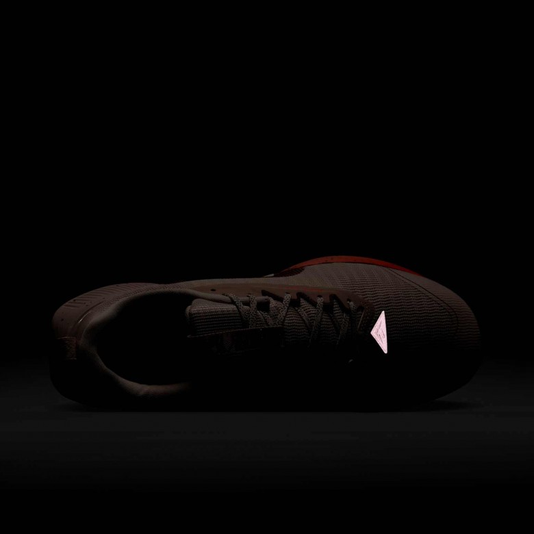 Nike Juniper Trail 3 Nike Juniper Trail 3