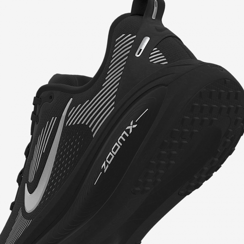 Nike Vomero 18 By Nike Vomero 18 By